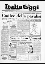 giornale/RAV0037039/1993/n. 73 del 29 marzo